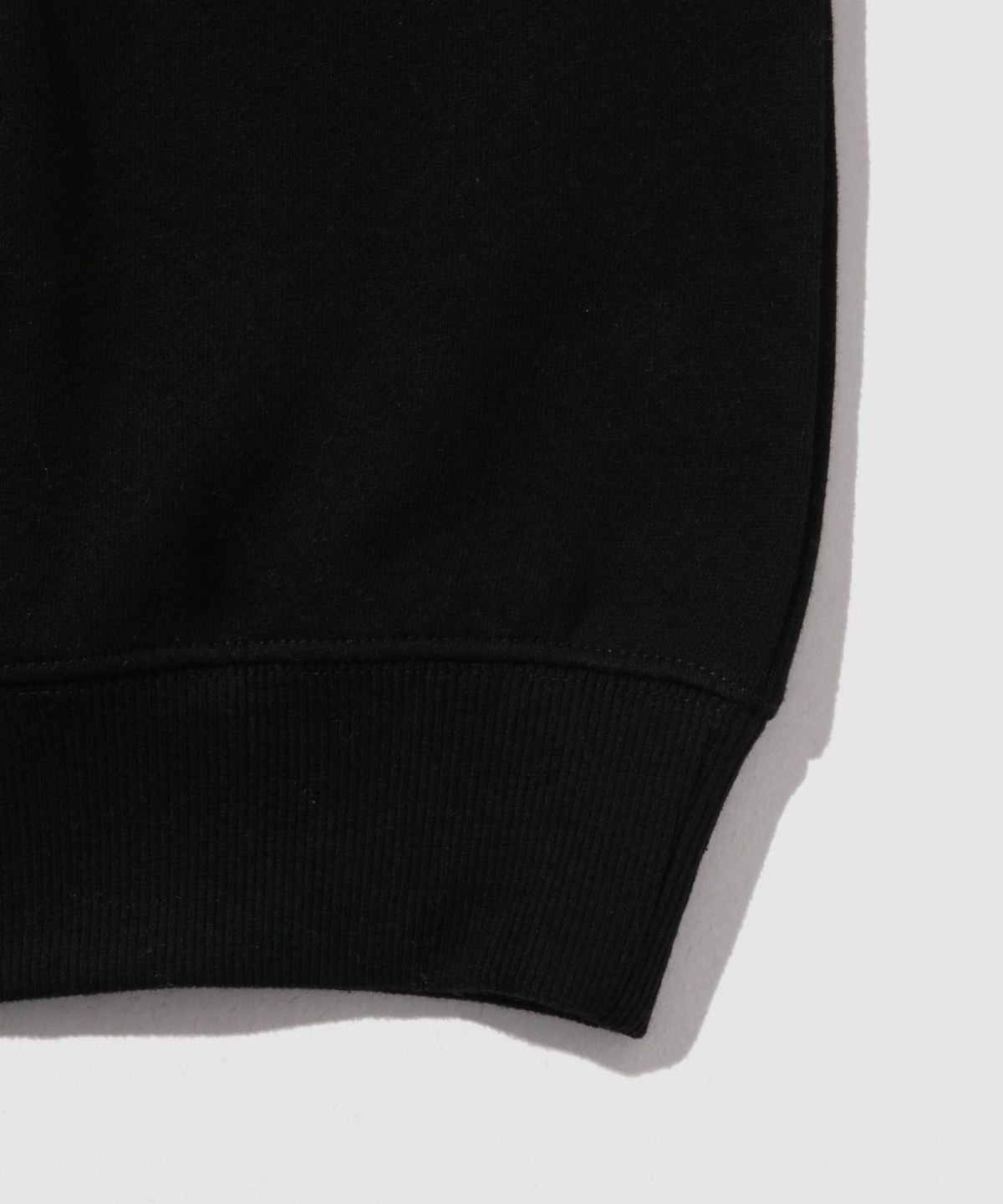 VISION STREET WEAR ゴーストデザインスウェット メンズ