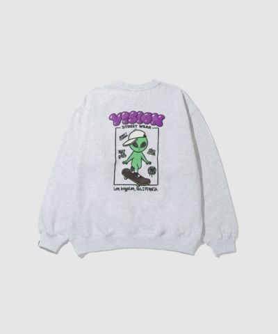 000000026308-01-m.jpg?t=