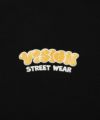 [値下げ]VISION STREET WEAR  エイリアンデザインスウェット メンズ商品サムネイル-7