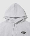VISION STREET WEAR  ベアーデザインパーカー メンズ商品サムネイル-4