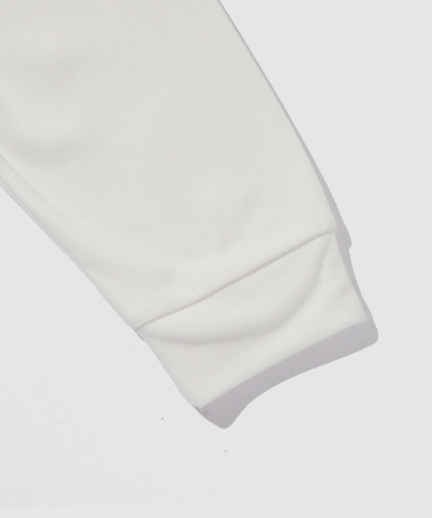 NAVY MAC HEAT シルキータッチモックネックTシャツ メンズ商品サムネイル-23