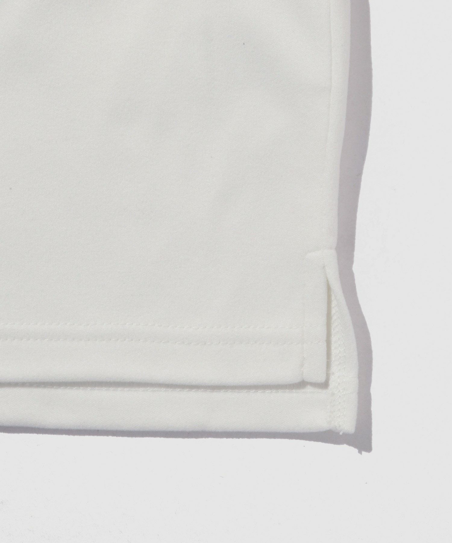 NAVY MAC HEAT シルキータッチモックネックTシャツ メンズ商品サムネイル-24