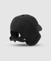 KRIFF MAYER  2WAY耳付きキャップ メンズ商品サムネイル-3