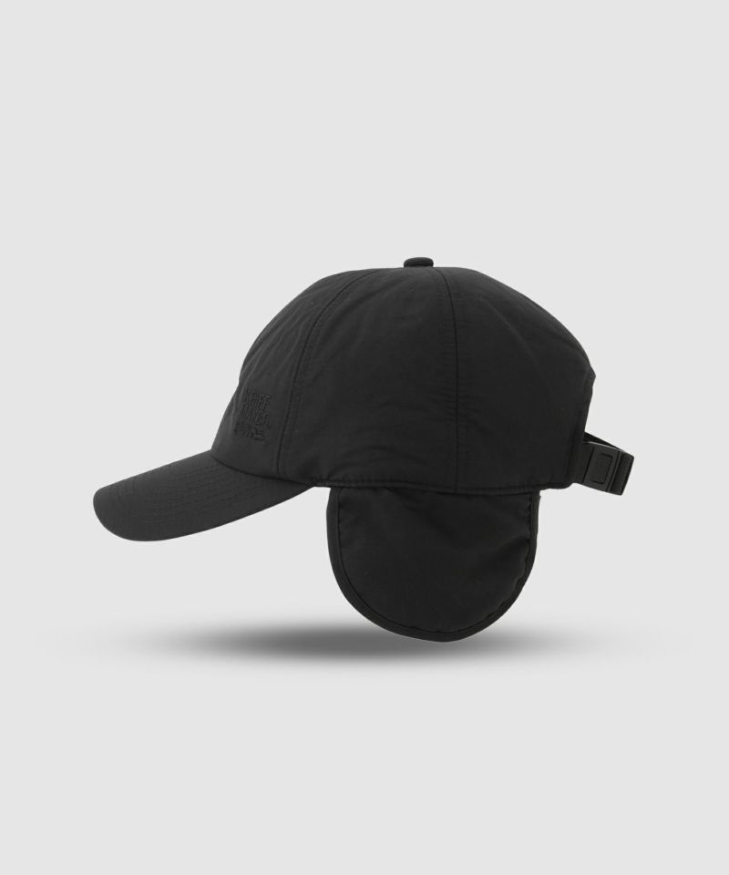 KRIFF MAYER  2WAY耳付きキャップ メンズ商品画像-5