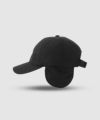 KRIFF MAYER  2WAY耳付きキャップ メンズ商品サムネイル-5