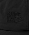 KRIFF MAYER  2WAY耳付きキャップ メンズ商品サムネイル-7