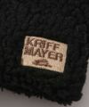 KRIFF MAYER  ネックウォーマー メンズ商品サムネイル-4