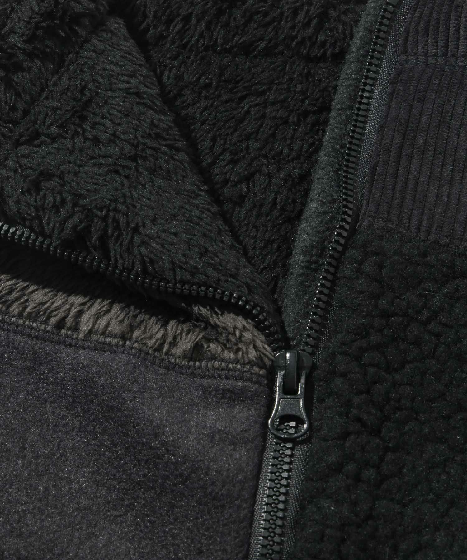 KRIFF MAYER  ネックウォーマー メンズ商品画像-5