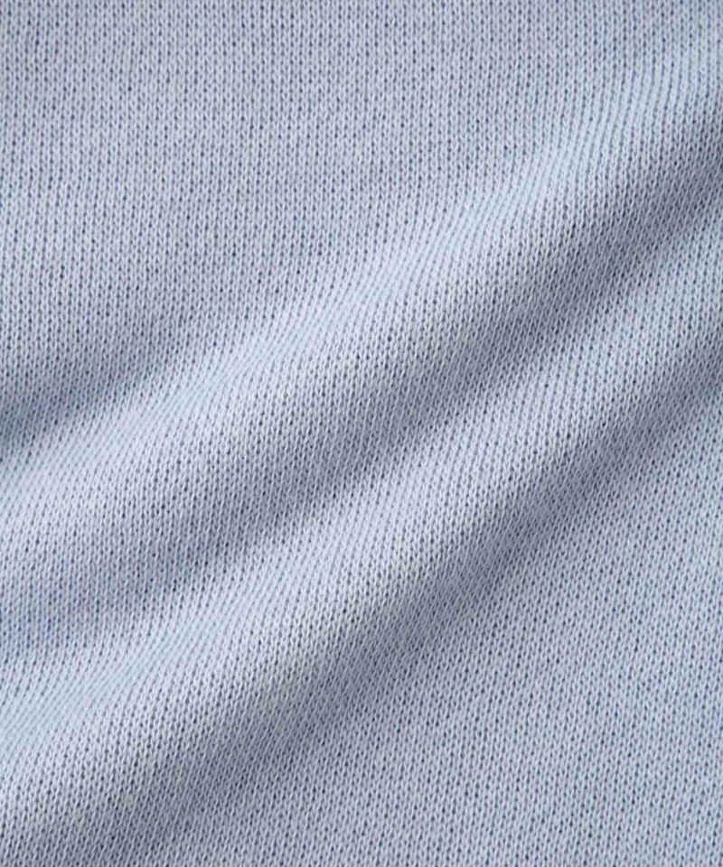 [値下げ]T-GRAPHICS 裏起毛ラバープリントトレーナー キッズ商品画像-8