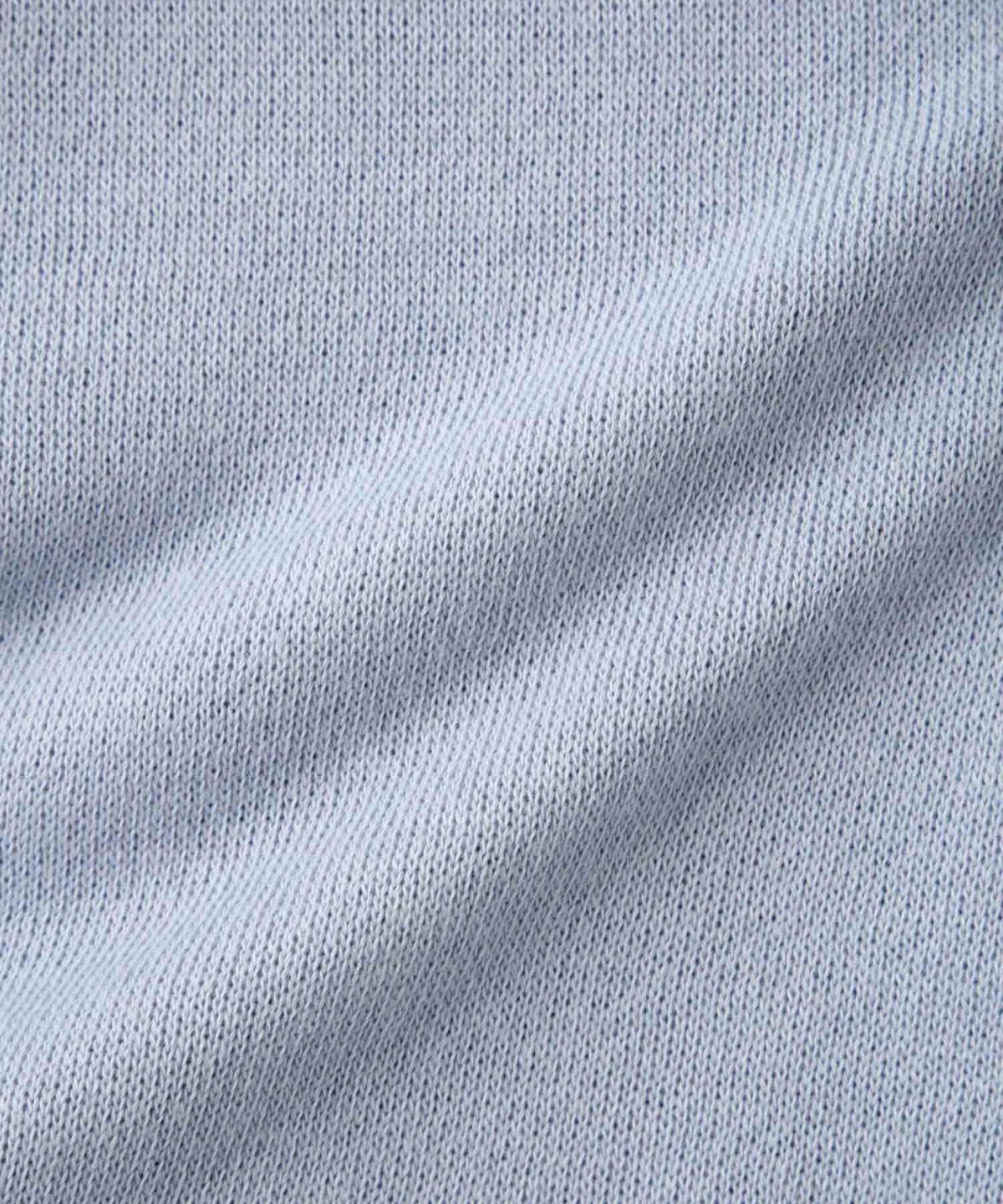 T-GRAPHICS 裏起毛ラバープリントトレーナー キッズ