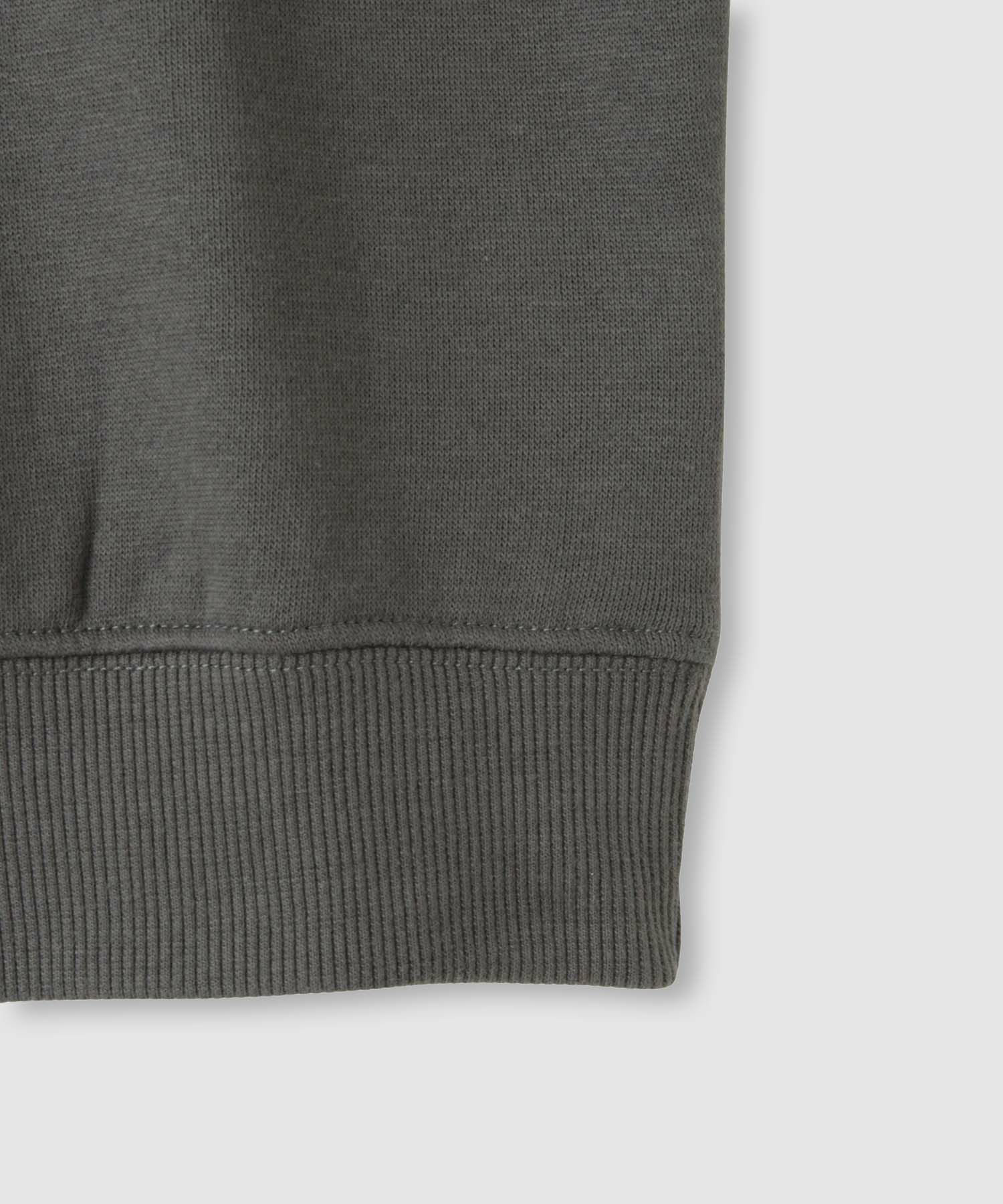 T-GRAPHICS 裏起毛ラバープリントトレーナー キッズ商品サムネイル-6