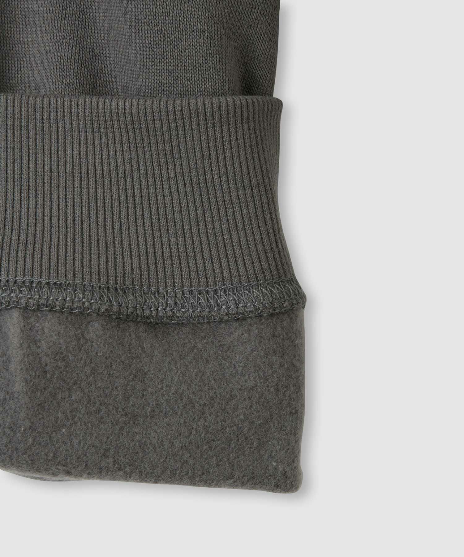 T-GRAPHICS 裏起毛ラバープリントトレーナー キッズ商品サムネイル-7