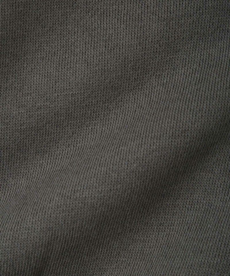 [値下げ]T-GRAPHICS 裏起毛ラバープリントトレーナー キッズ商品画像-9