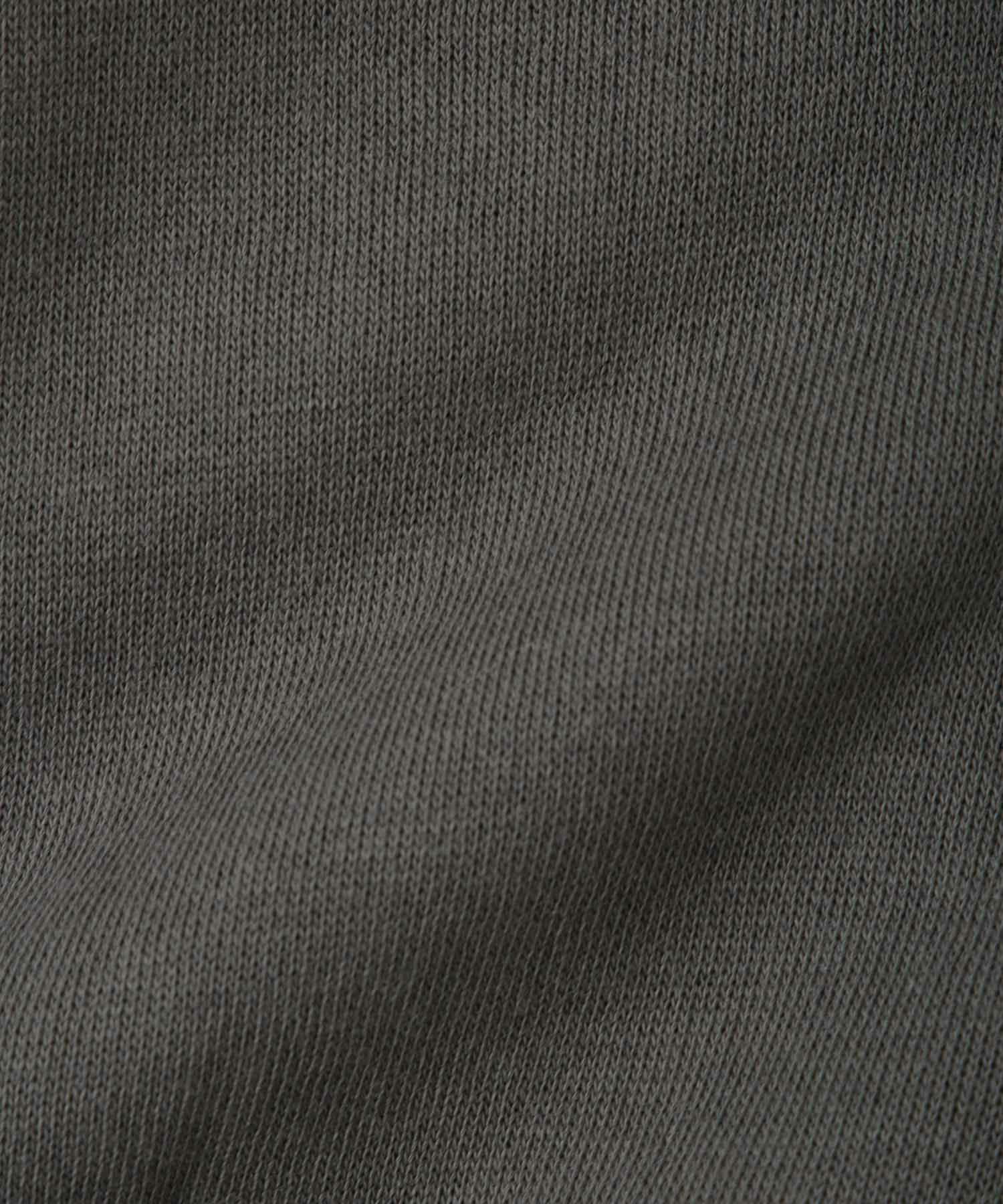 T-GRAPHICS 裏起毛ラバープリントトレーナー キッズ商品サムネイル-9