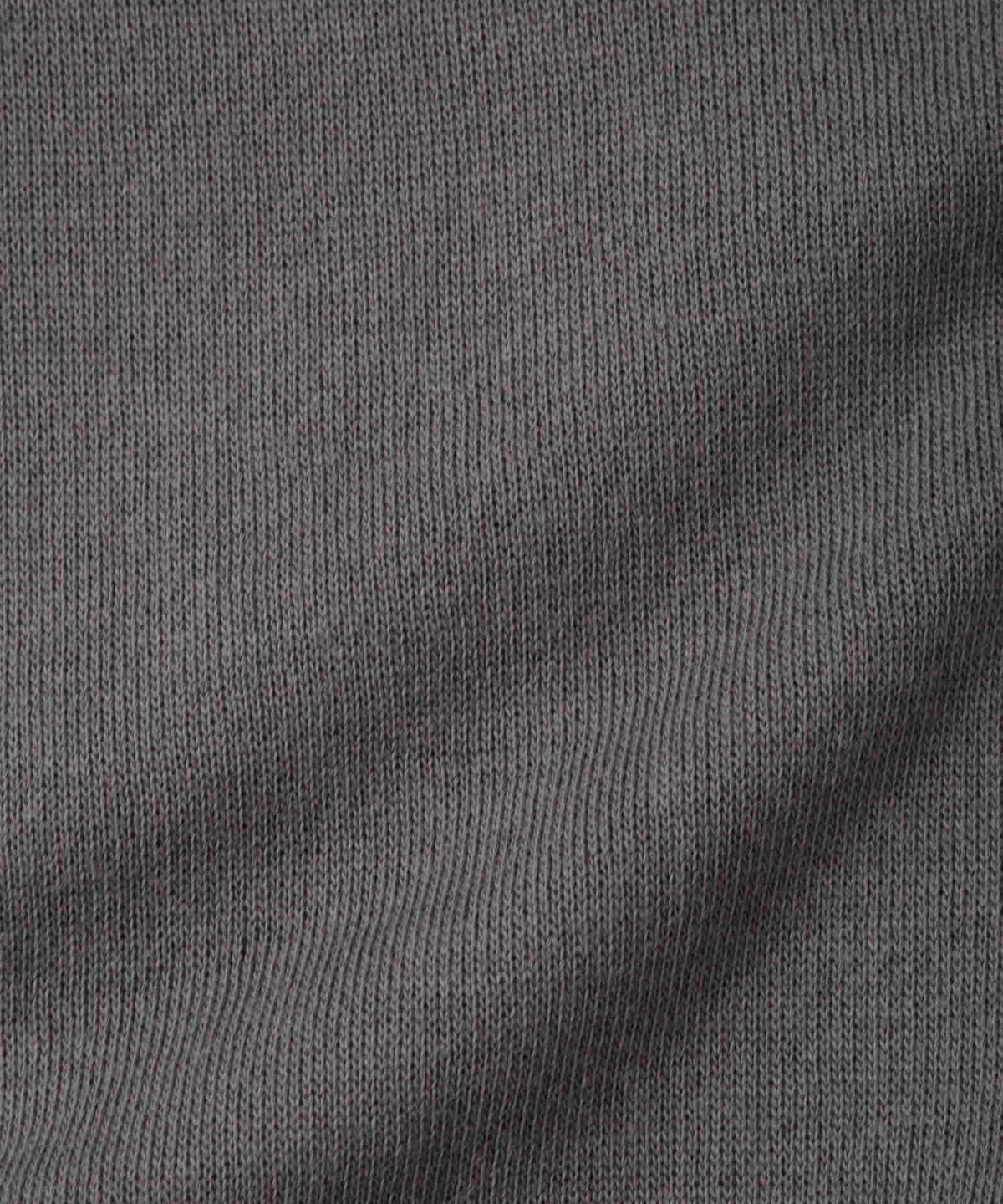 T-GRAPHICS 裏起毛ラバープリントトレーナー キッズ