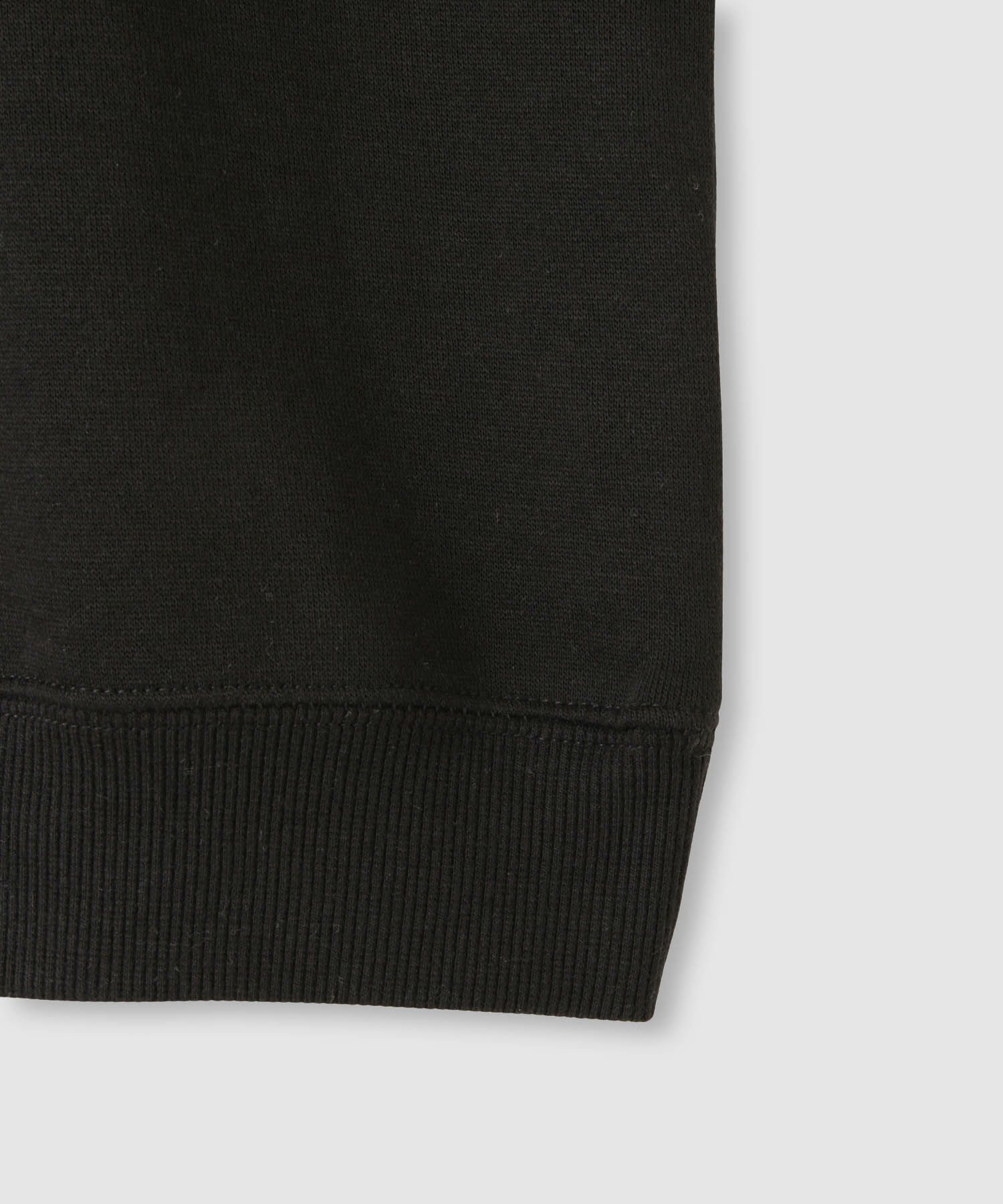 T-GRAPHICS 裏起毛ラバープリントトレーナー キッズ商品サムネイル-6