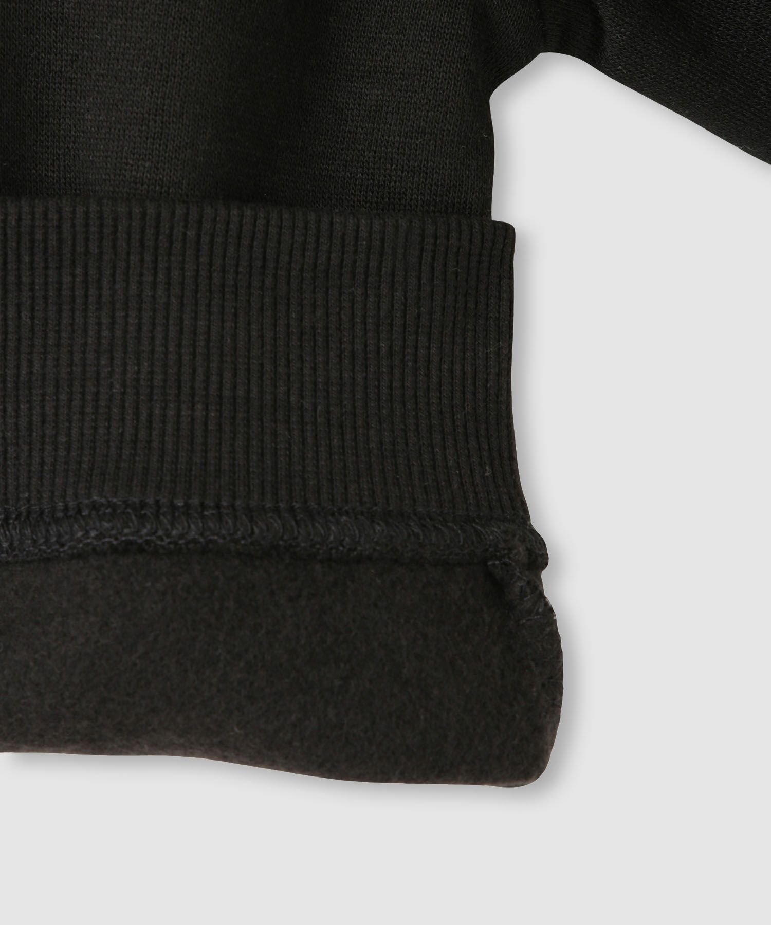 T-GRAPHICS 裏起毛ラバープリントトレーナー キッズ商品サムネイル-7