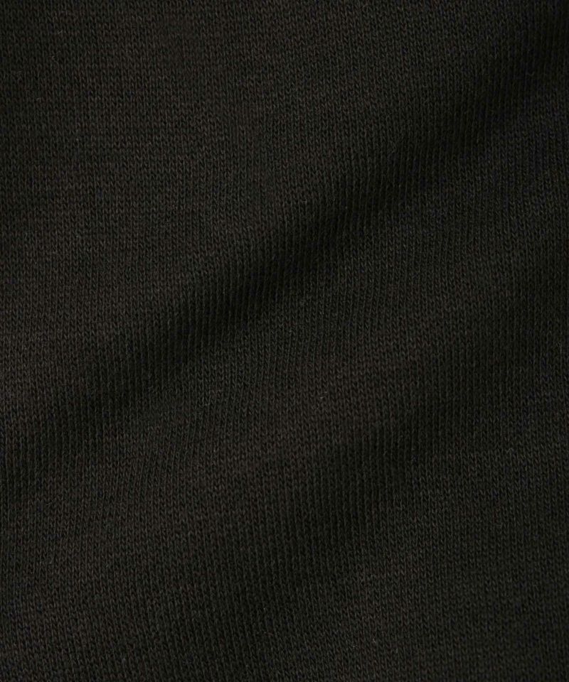 [値下げ]T-GRAPHICS 裏起毛ラバープリントトレーナー キッズ商品画像-8