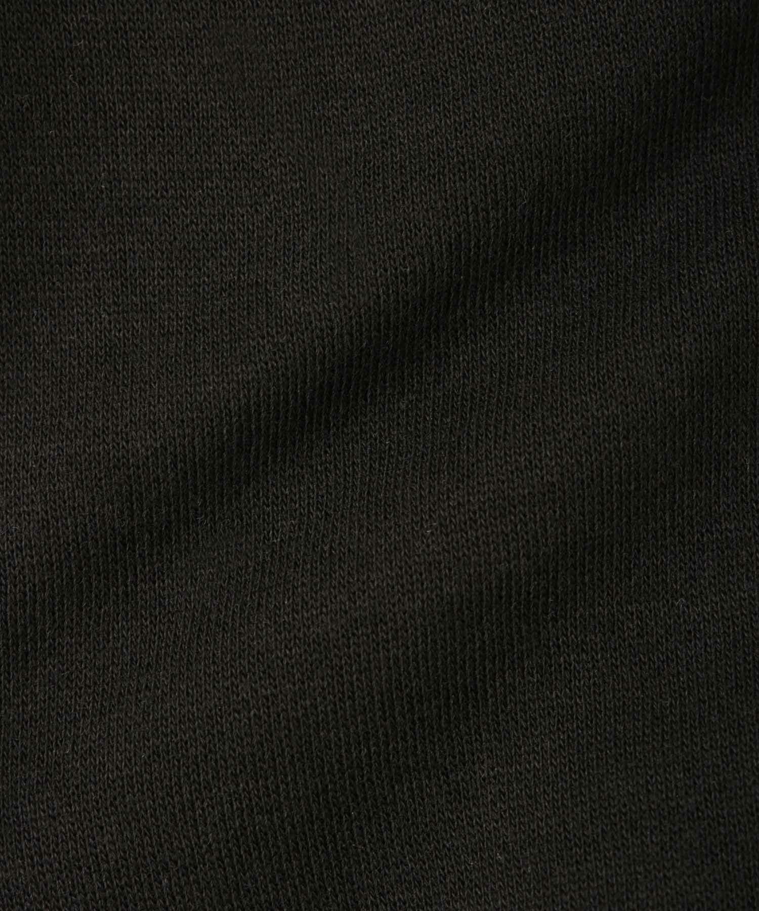 T-GRAPHICS 裏起毛ラバープリントトレーナー キッズ商品サムネイル-8