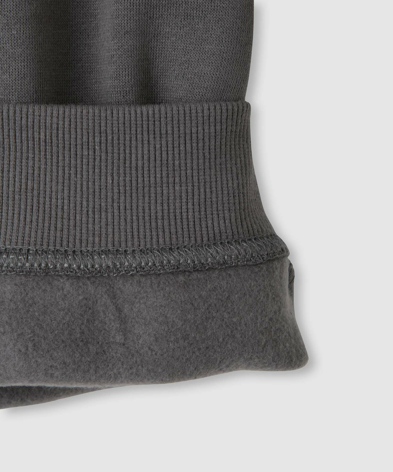 T-GRAPHICS 裏起毛ラバープリントトレーナー キッズ商品画像-7