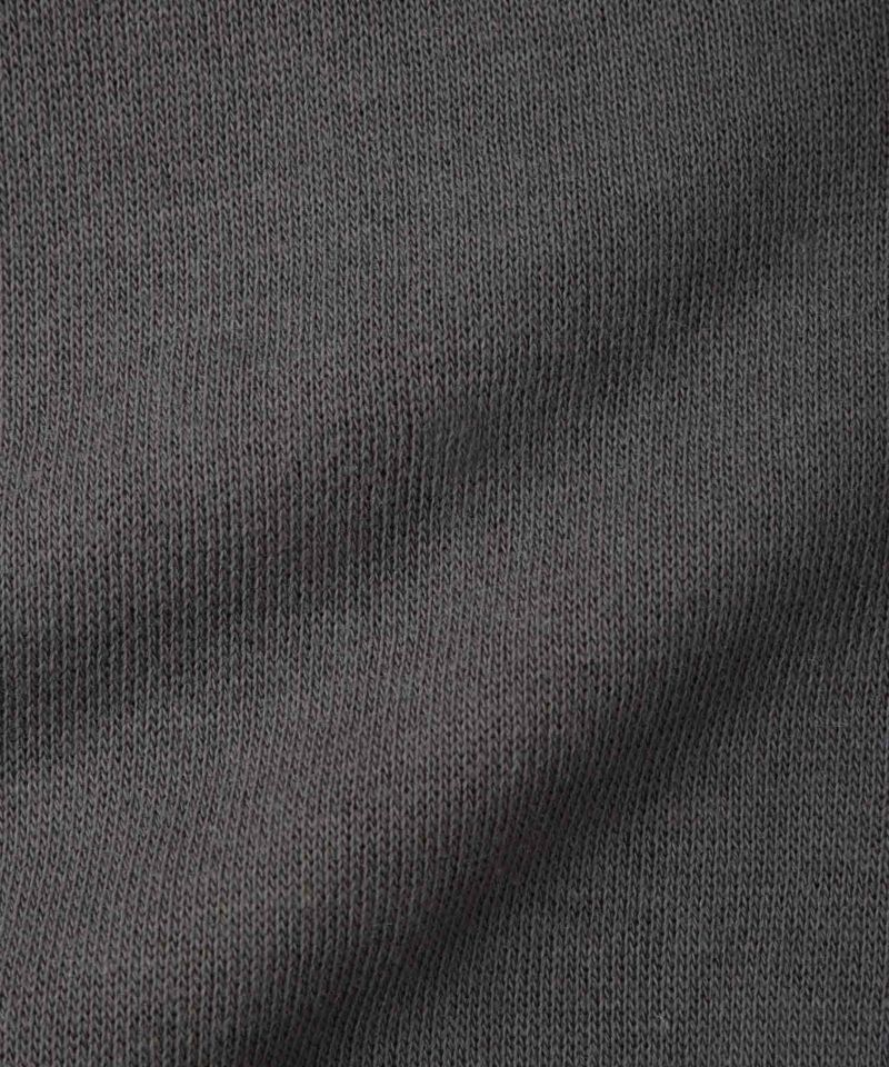 [値下げ]T-GRAPHICS 裏起毛ラバープリントトレーナー キッズ商品画像-8