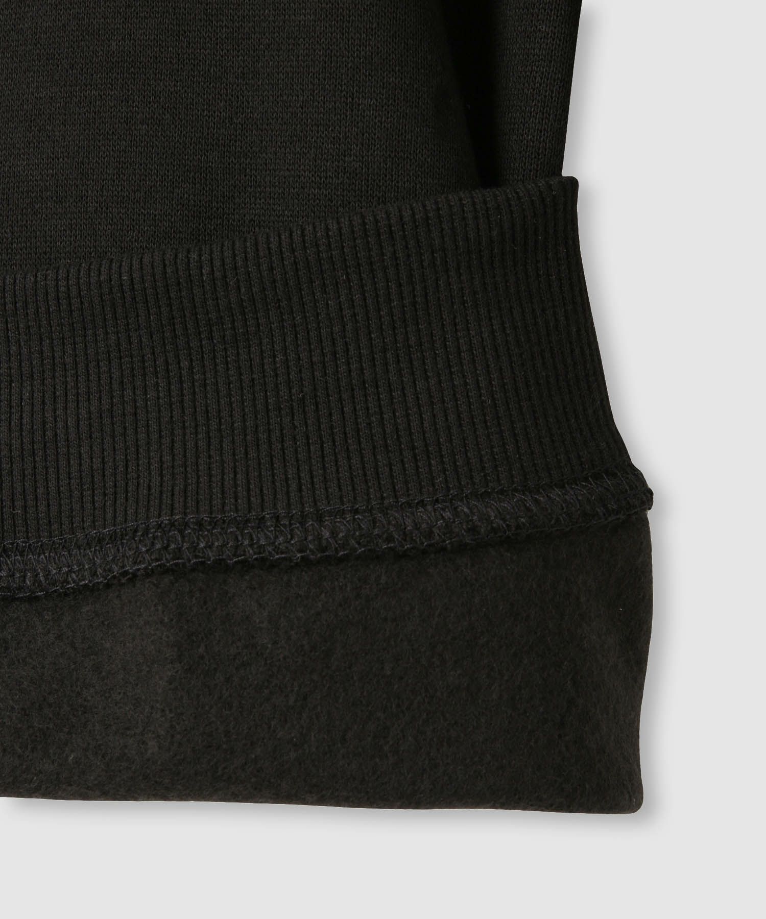 T-GRAPHICS 裏起毛ラバープリントトレーナー キッズ商品サムネイル-7