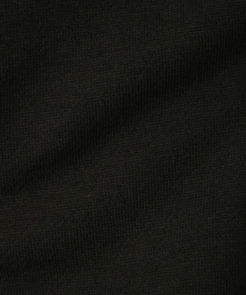 [値下げ]T-GRAPHICS 裏起毛ラバープリントトレーナー キッズ商品画像-8