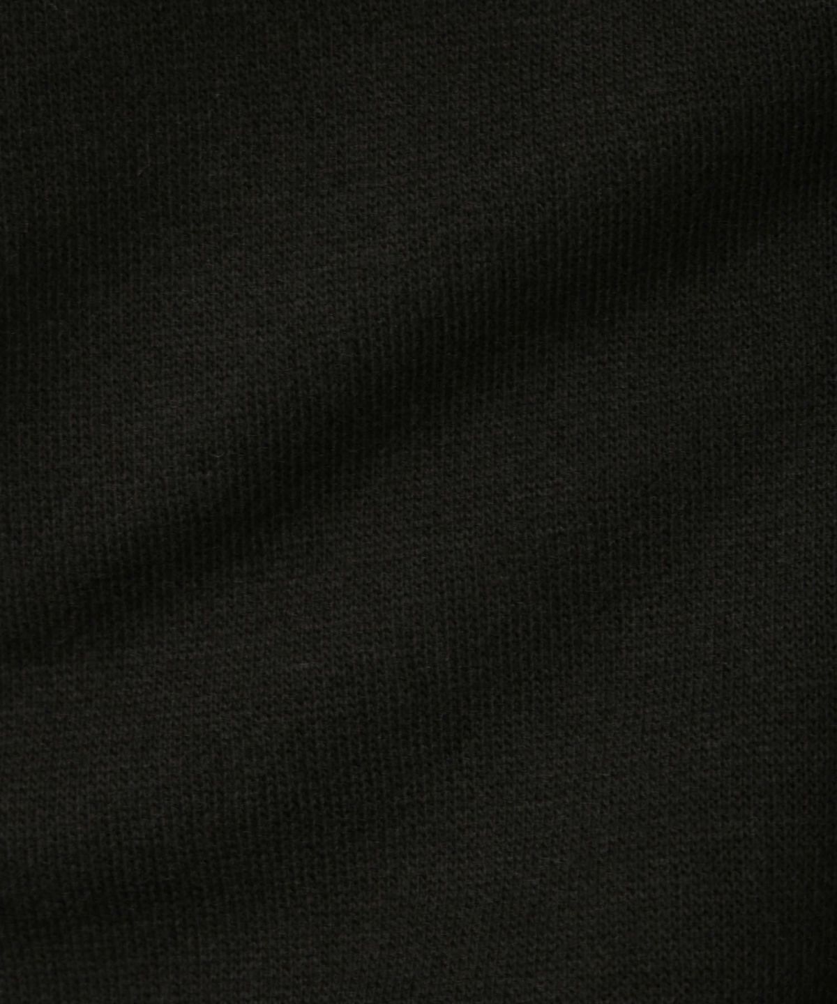 T-GRAPHICS 裏起毛ラバープリントトレーナー キッズ