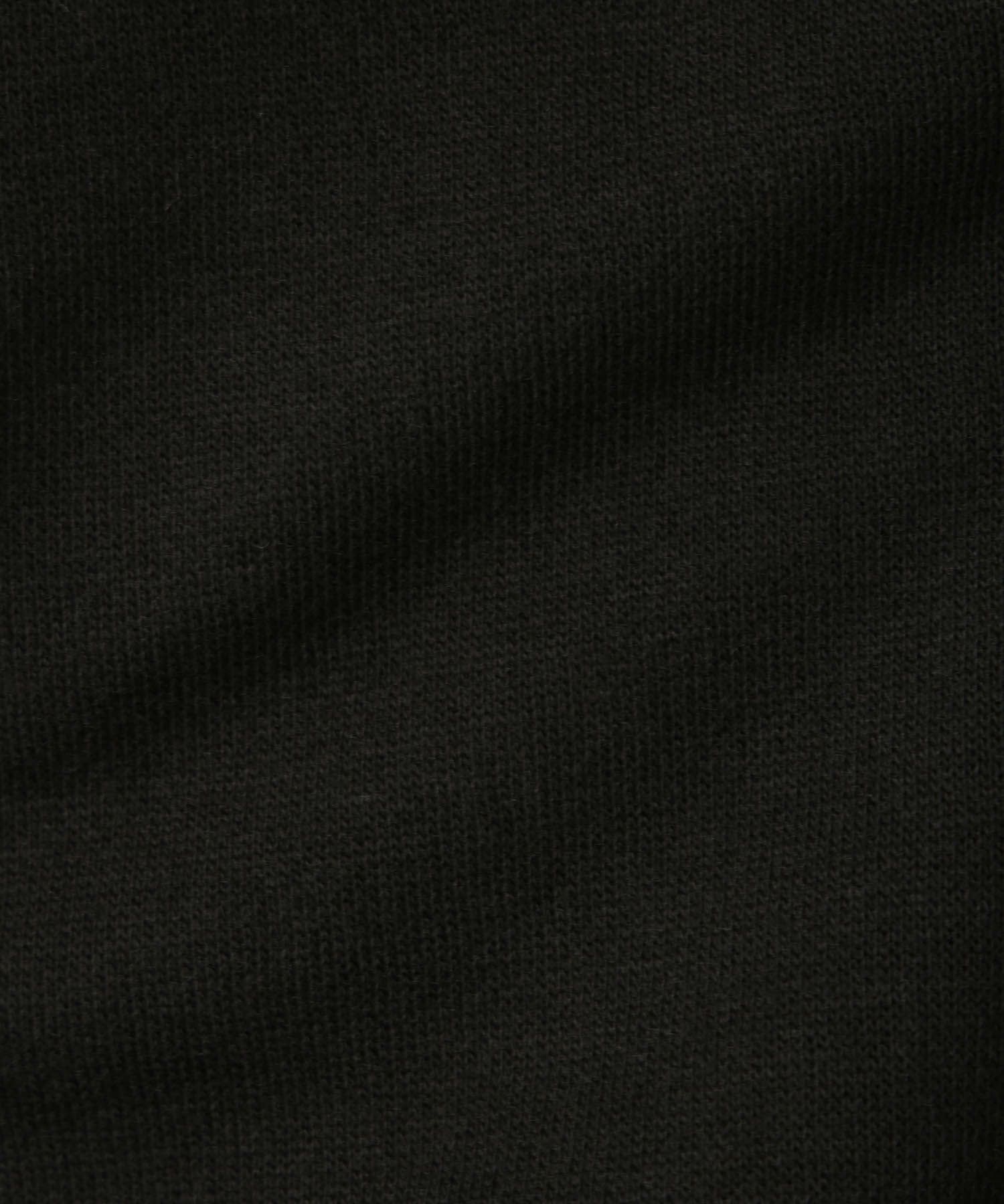 T-GRAPHICS 裏起毛ラバープリントトレーナー キッズ商品サムネイル-8