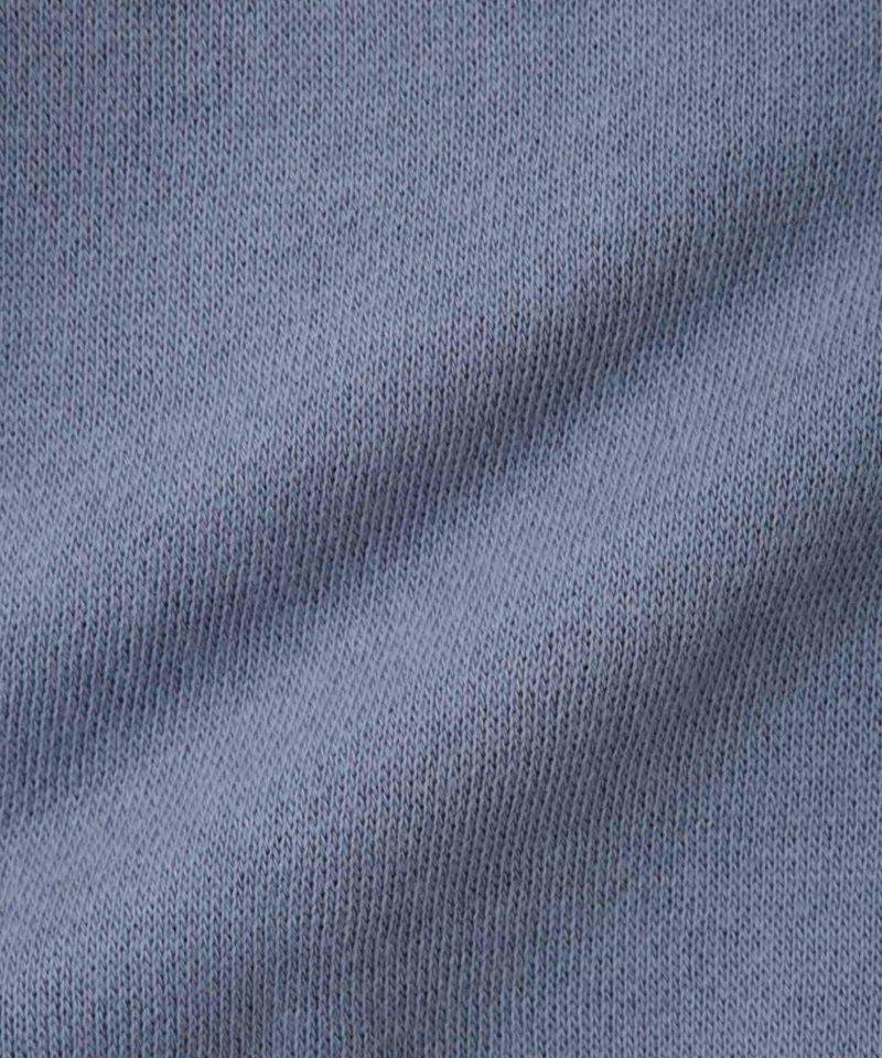 [値下げ]T-GRAPHICS 裏起毛ラバープリントトレーナー キッズ商品画像-8