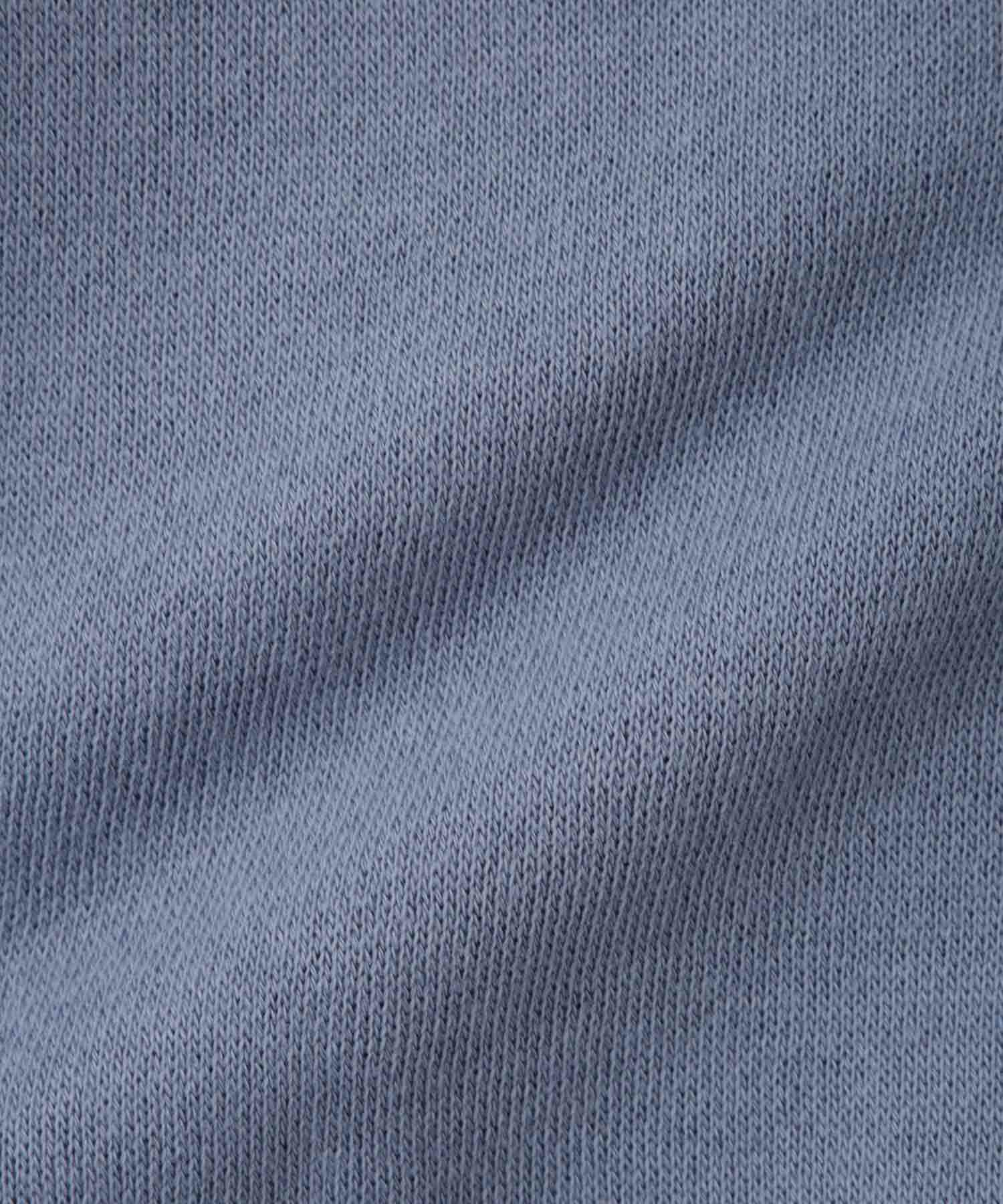 T-GRAPHICS 裏起毛ラバープリントトレーナー キッズ