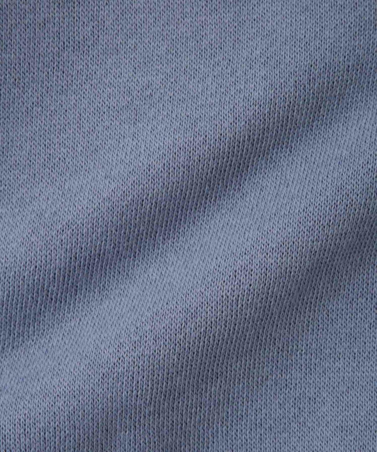 T-GRAPHICS 裏起毛ラバープリントトレーナー キッズ