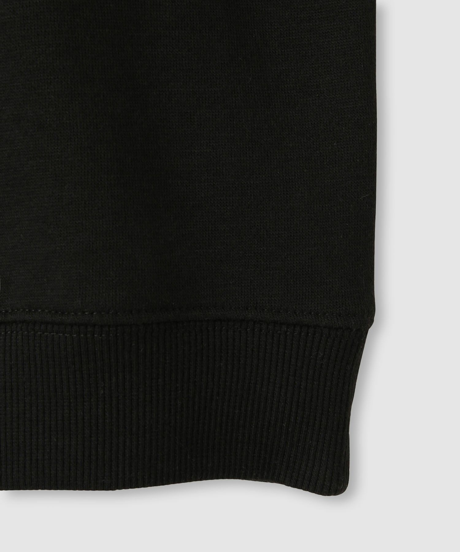 T-GRAPHICS 裏起毛ラバープリントトレーナー キッズ