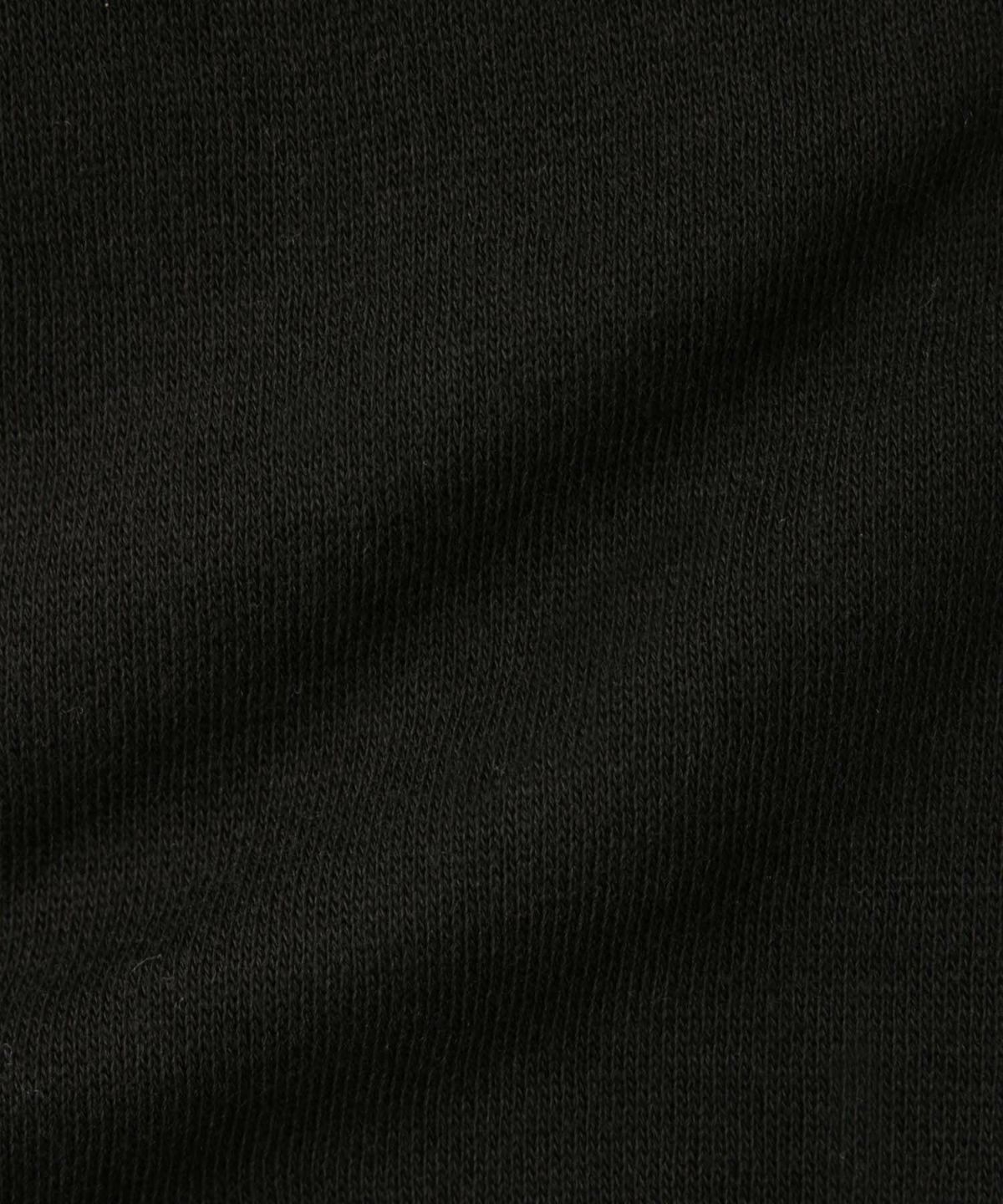 T-GRAPHICS 裏起毛ラバープリントトレーナー キッズ