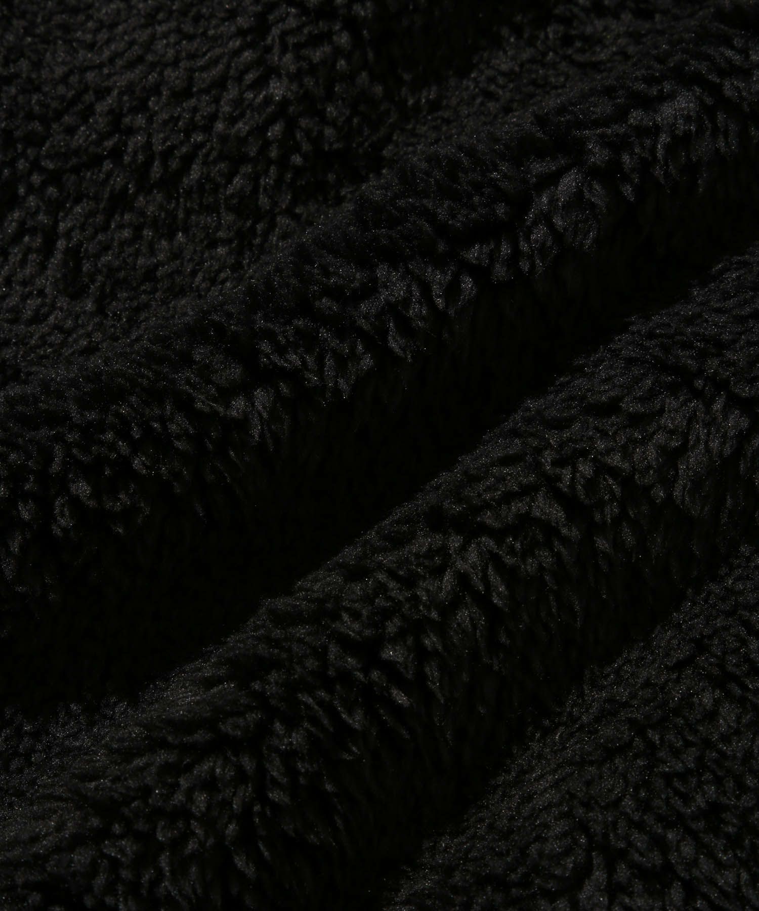 NAVY  MAC HEAT シャギーフリースパンツ メンズ商品サムネイル-8