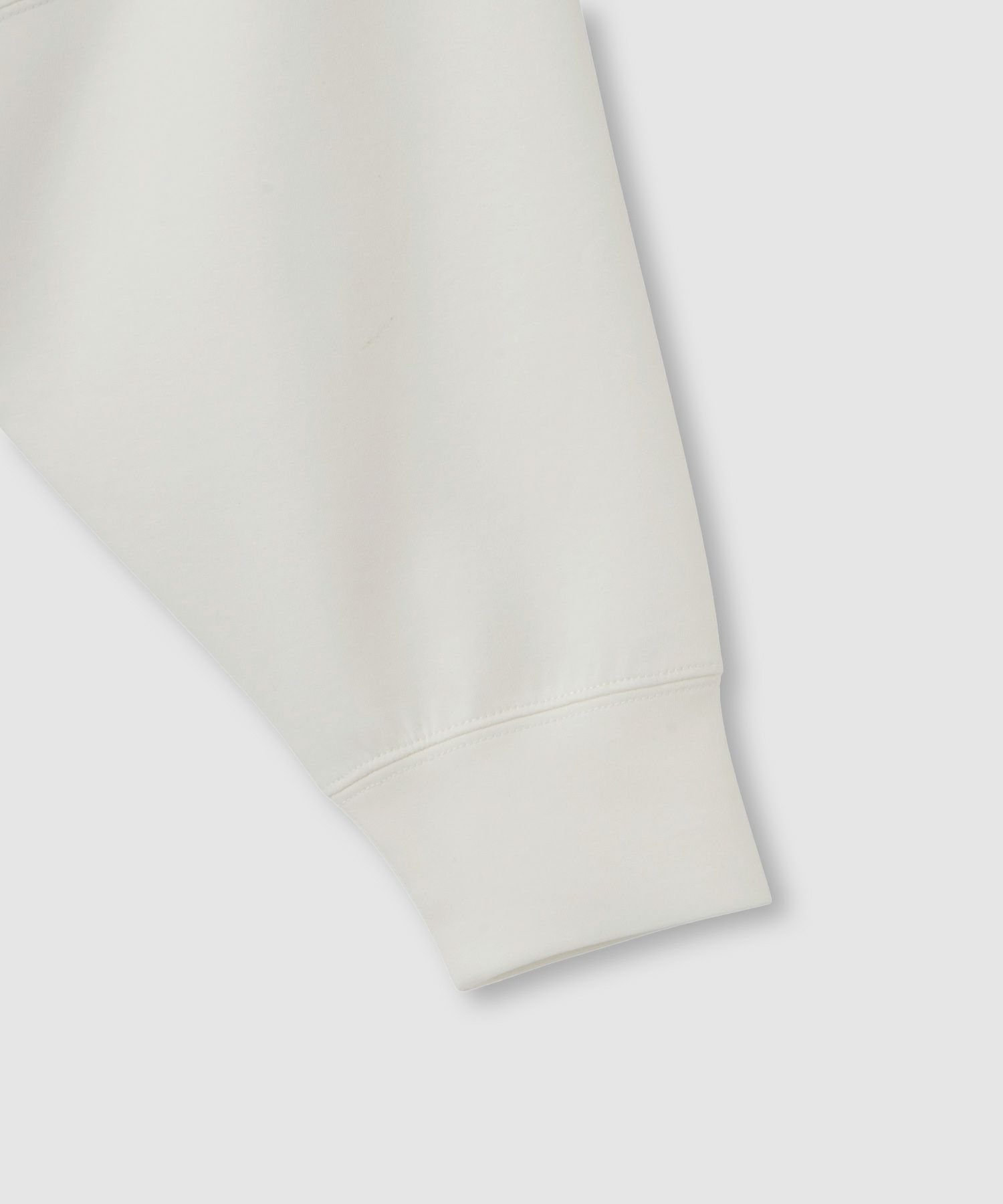 milli de l'air AIRier ダンボール素材ボクシーカットソー レディース メール便 対応商品商品画像-26