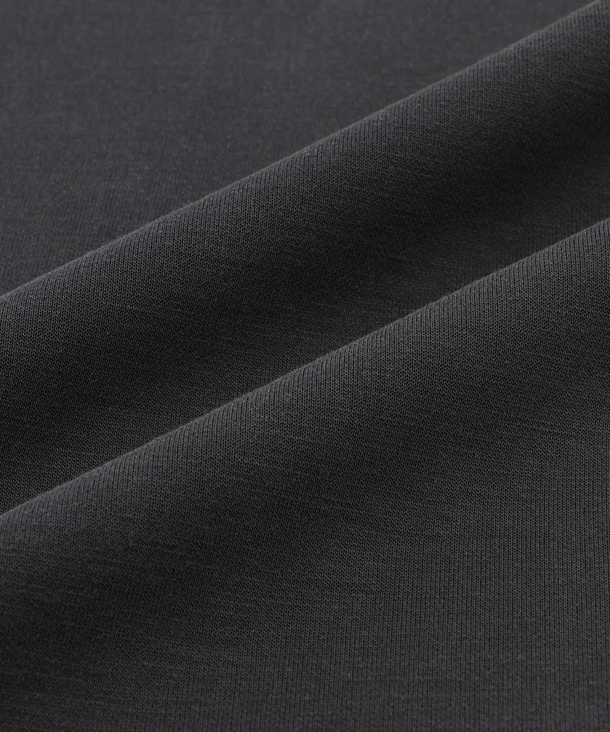 milli de l'air ピーチスムースペプラムカットソー レディース メール便 対応商品