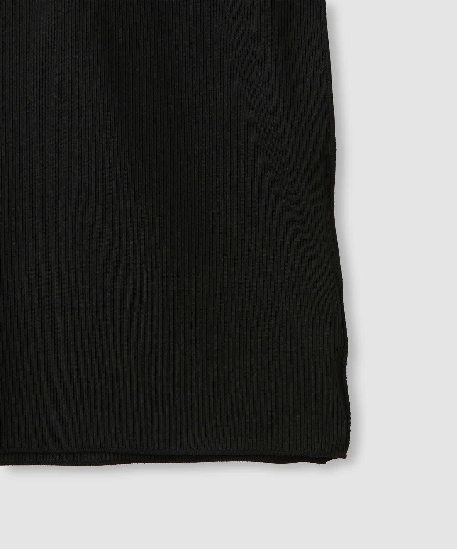 [値下げ]milli de l'air 配色カフプリーツカットソー レディース メール便 対応商品商品サムネイル-27