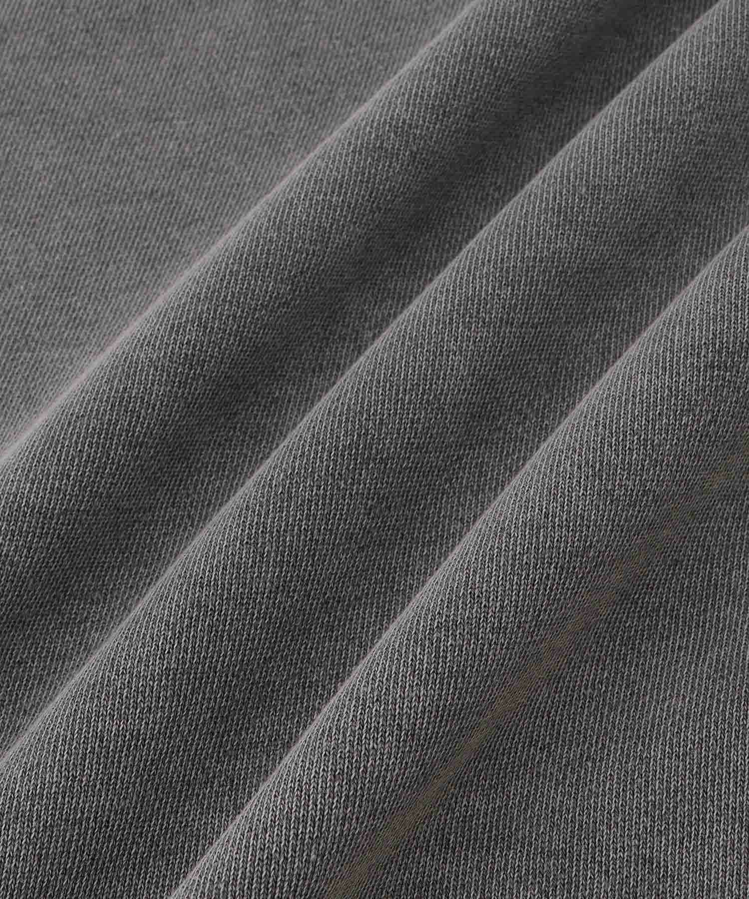 nAvy  ヘビーウェイト裏毛アシッド加工スウェット レディース商品サムネイル-39