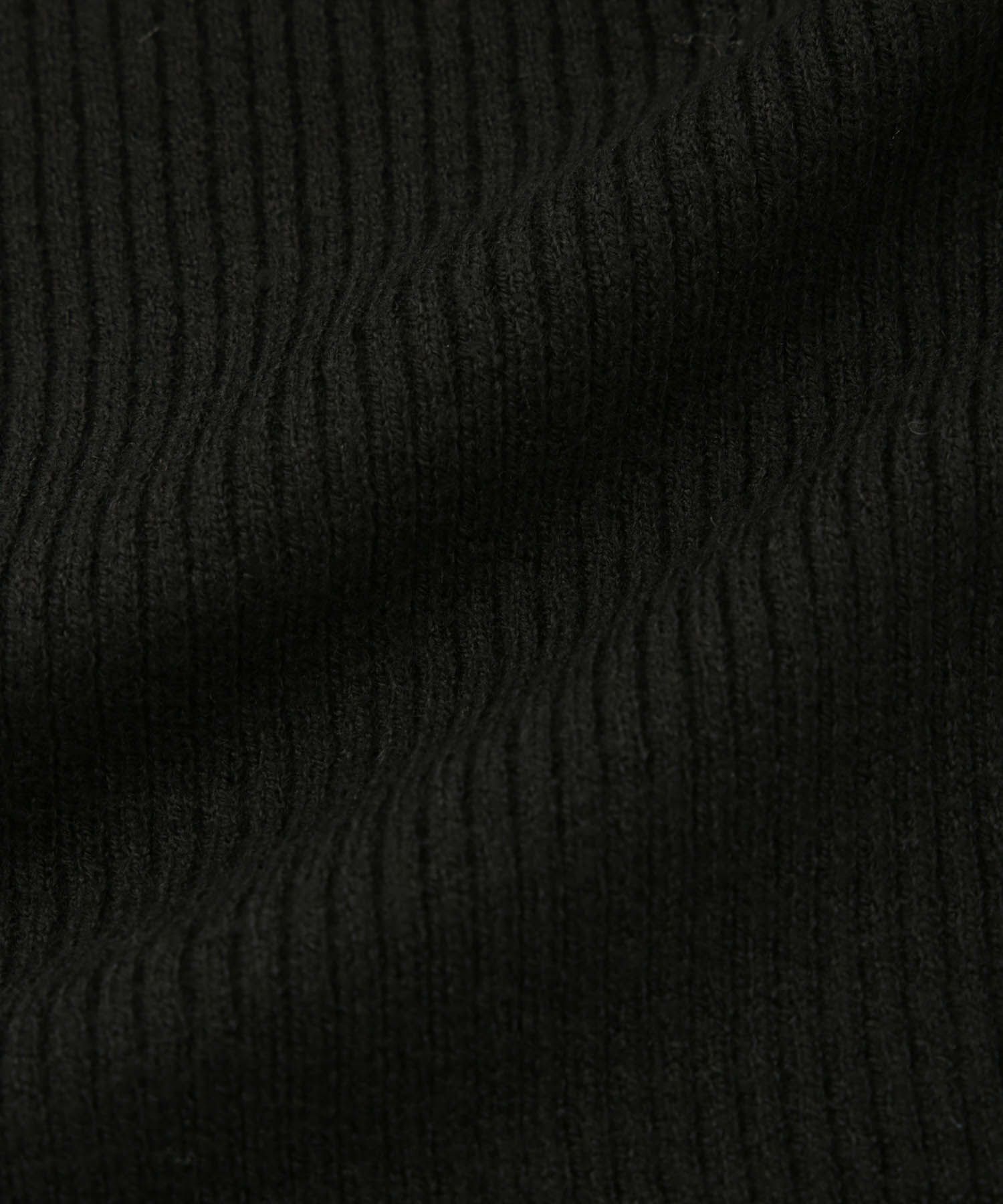 [さらに50%OFF]milli de l'air ComfEase ボタンスリーブニット レディース商品画像-34