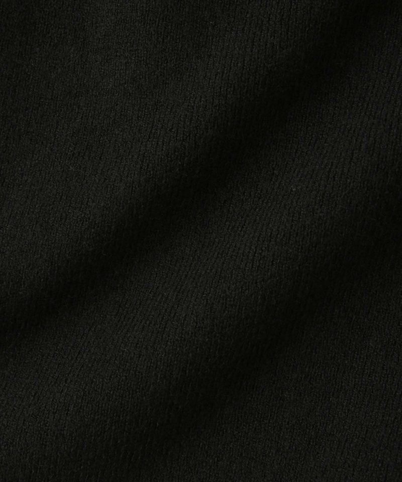 milli de l'air ComfEase オーバーフォルム レディース商品画像-17