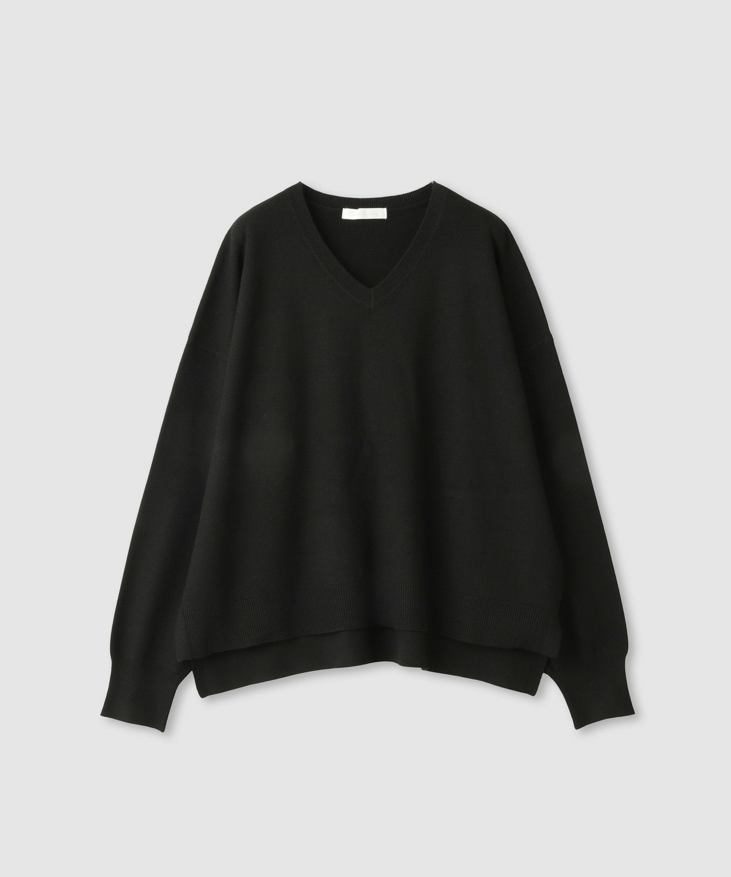 milli de l'air ComfEase オーバーフォルム レディース商品画像-18