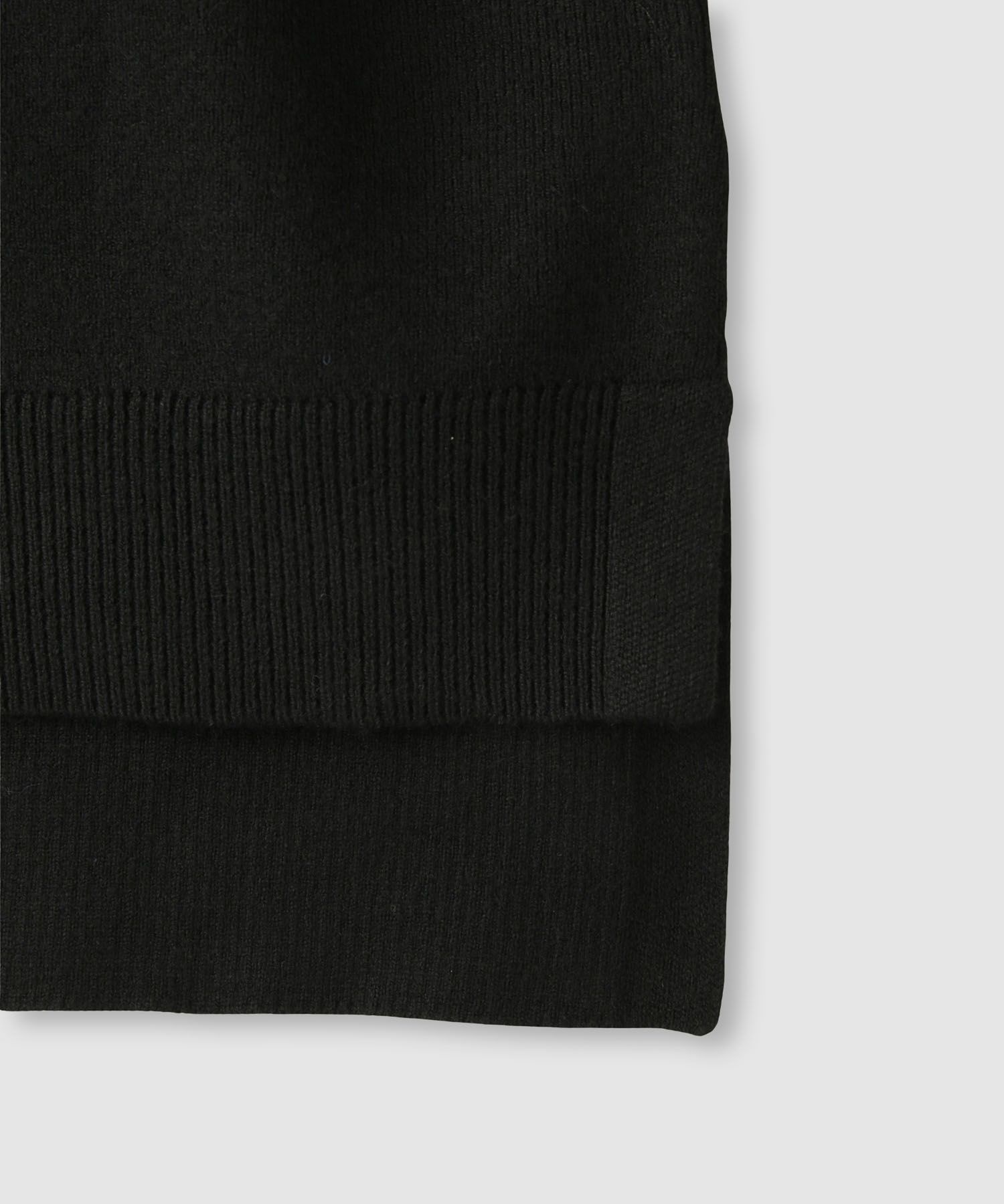 milli de l'air ComfEase オーバーフォルム レディース