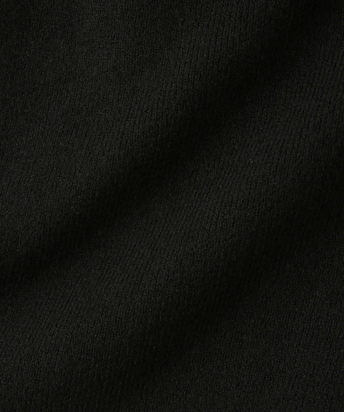 milli de l'air ComfEase オーバーフォルム レディース