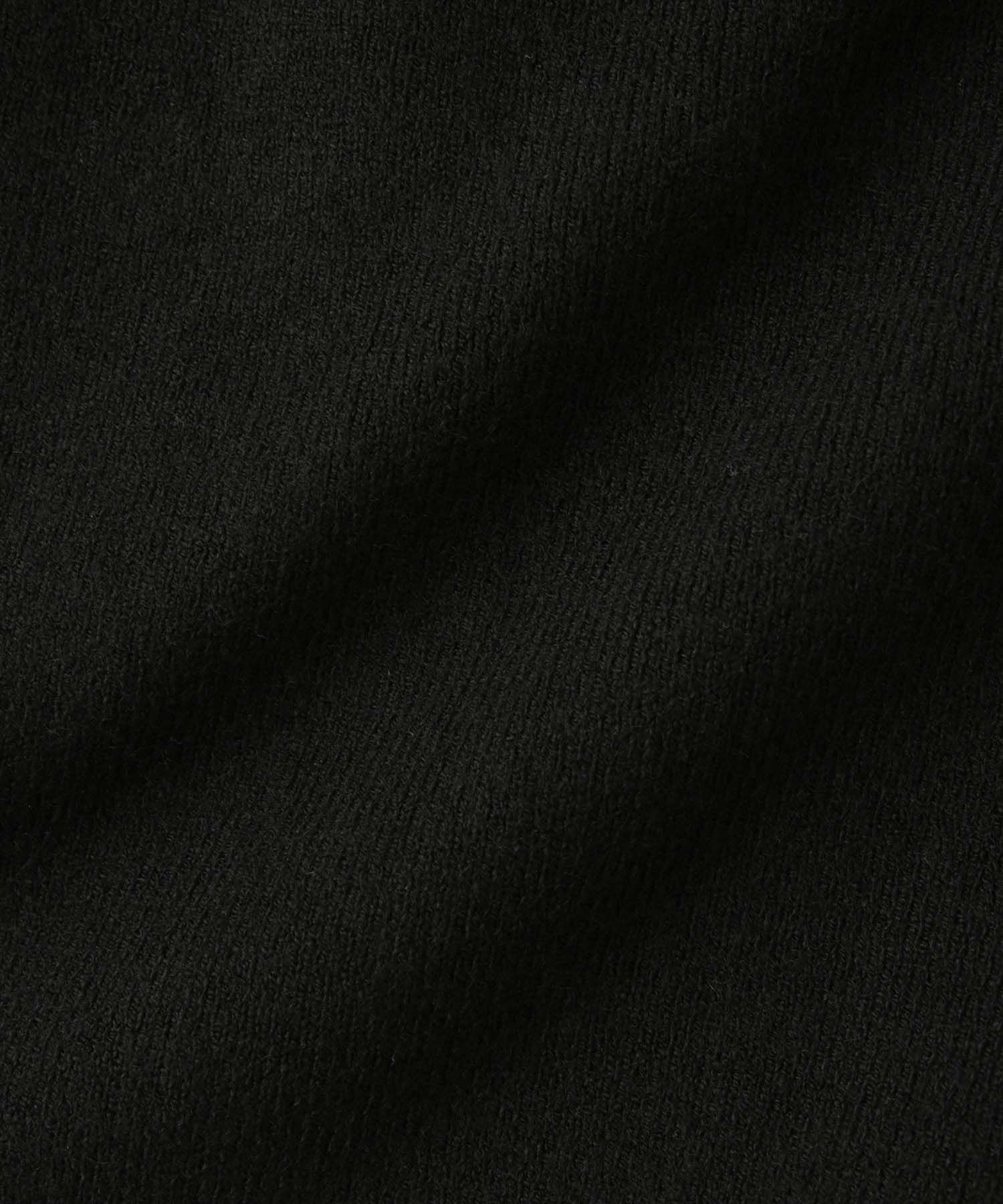 milli de l'air ComfEase オーバーフォルム レディース商品サムネイル-25