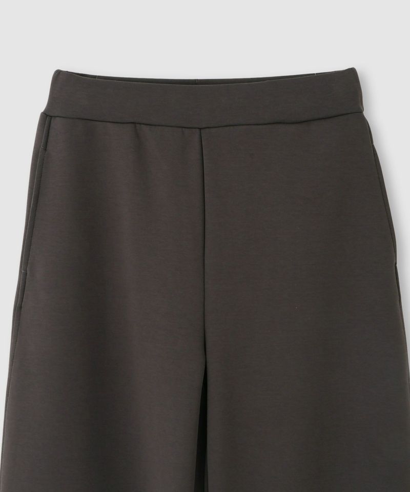 milli de l'air  AIRier ダンボールカーブパンツ レディース商品画像-25