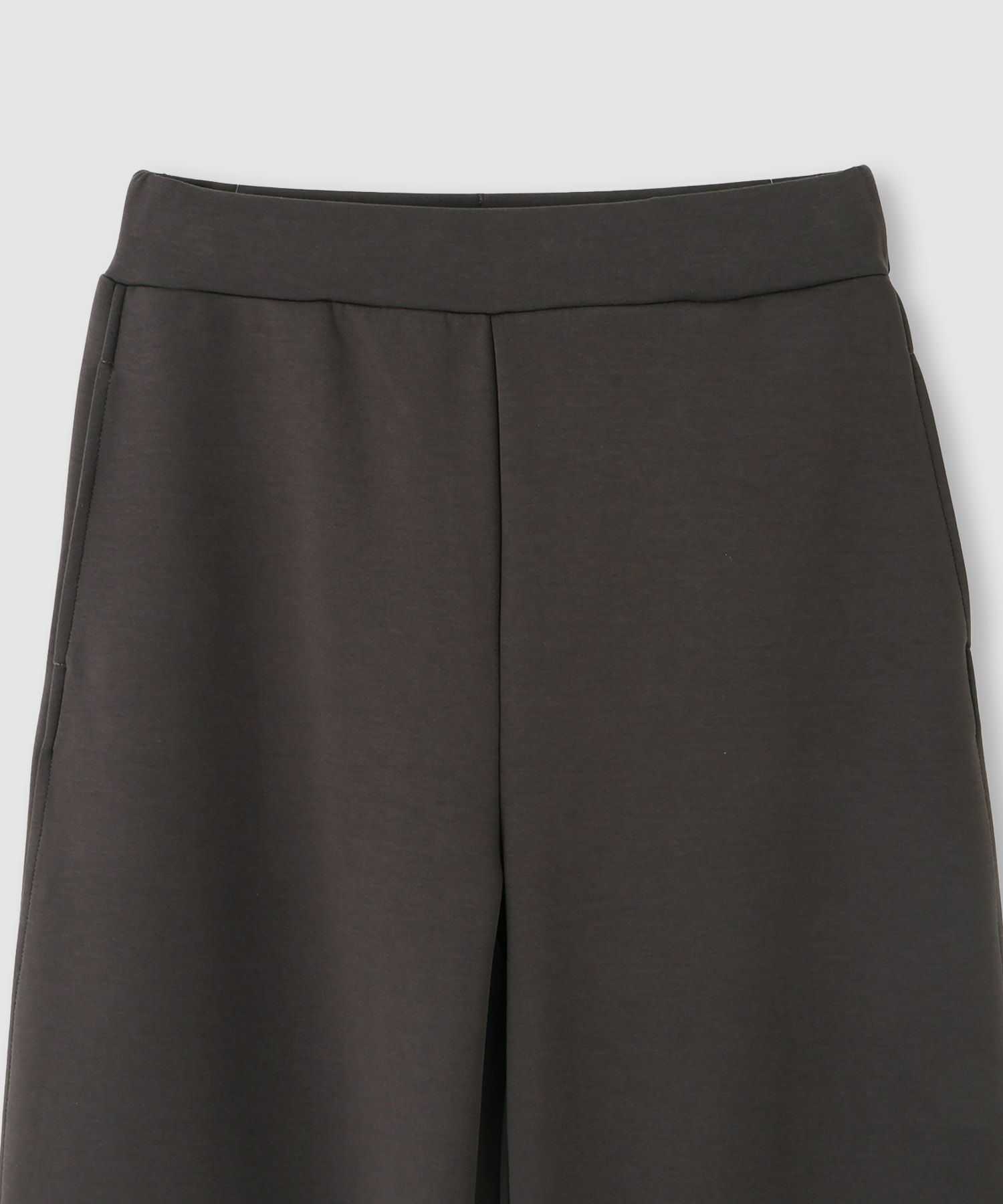 milli de l'air  AIRier ダンボールカーブパンツ レディース商品画像-25