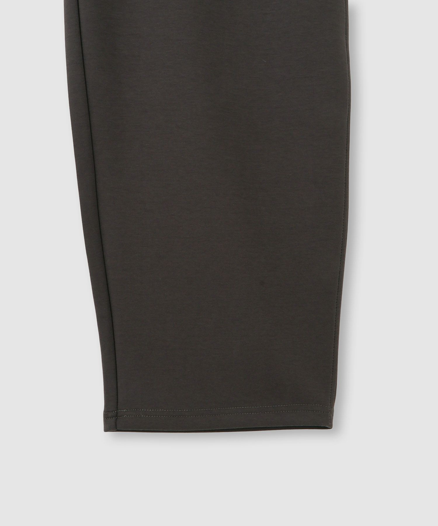 milli de l'air  AIRier ダンボールカーブパンツ レディース商品画像-26