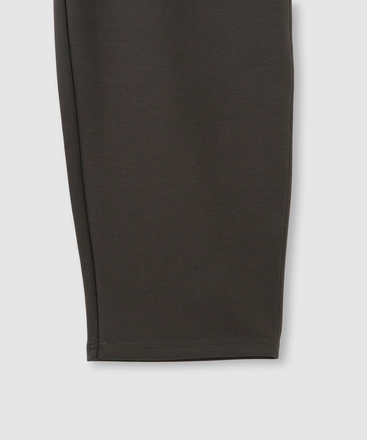 milli de l'air AIRier ダンボールカーブパンツ レディース