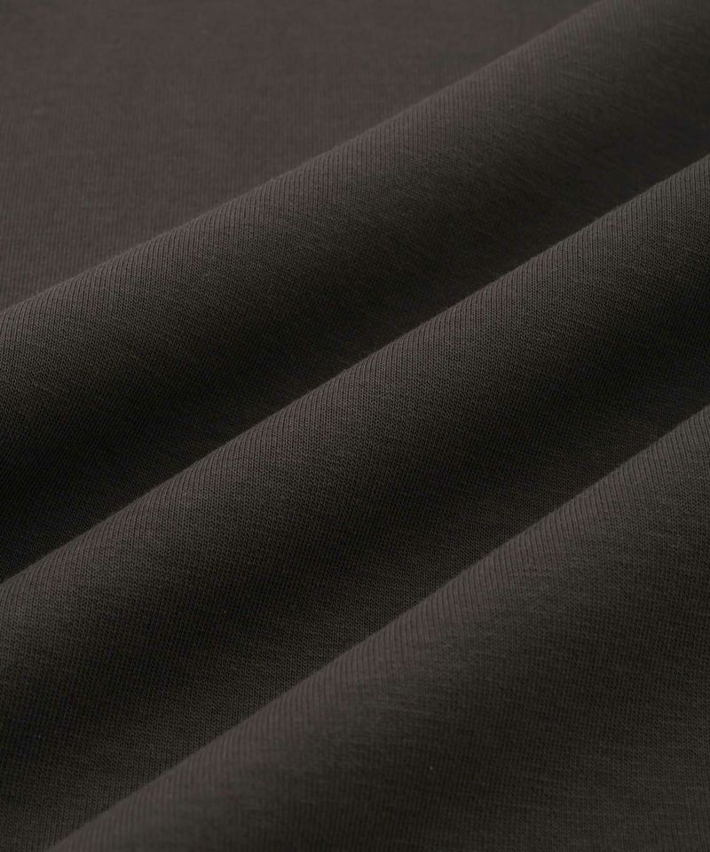 milli de l'air  AIRier ダンボールカーブパンツ レディース商品画像-27